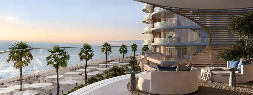 fahhid-beach-terraces-by-aldar-3