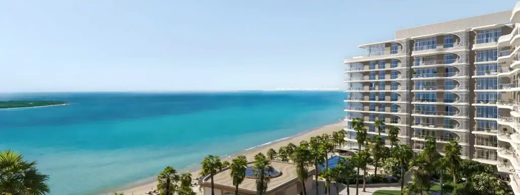 fahhid-beach-terraces-by-aldar-5