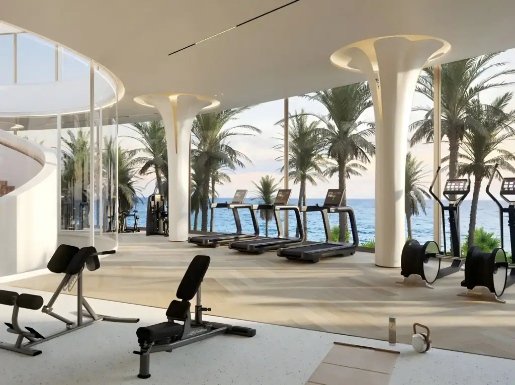 fahhid-beach-terraces-by-aldar-6