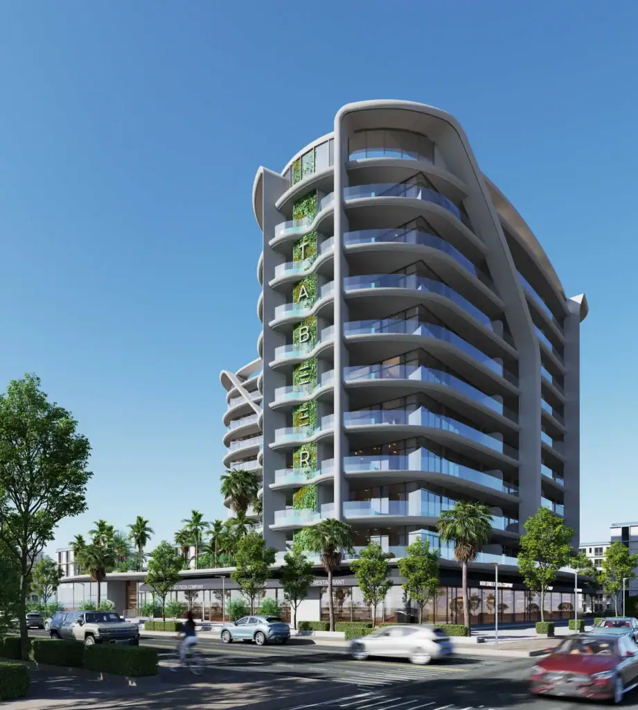 fb05a024ecde8bf866e6ccf494bbe717ca221f7a-7201x8000