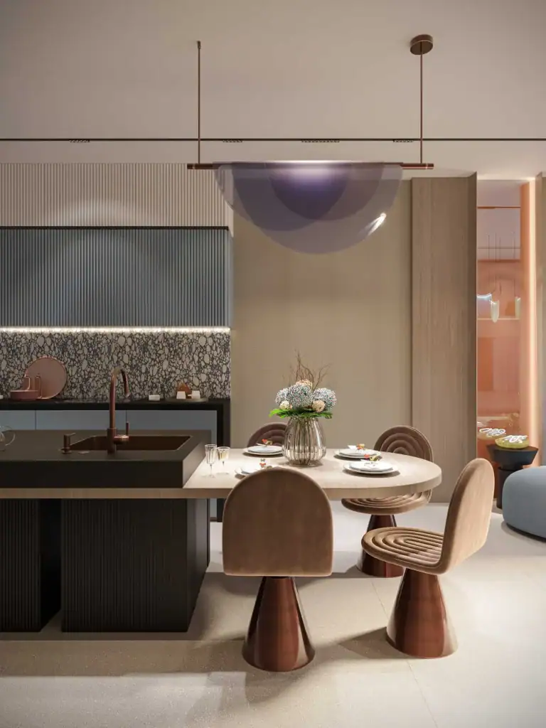 fc4d669235ef7fd014da509f223eaf67a43bd461-2625x3500