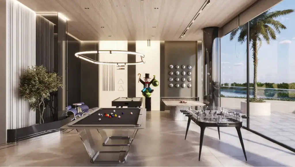 game-room-2