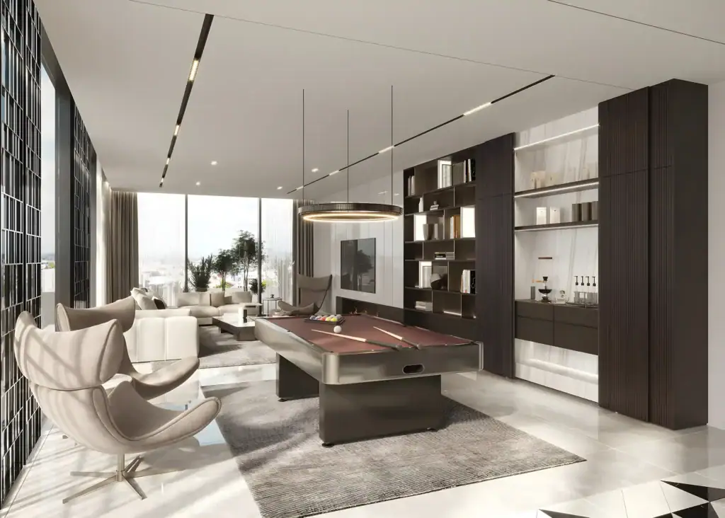 golf-place-by-prestige-one-11