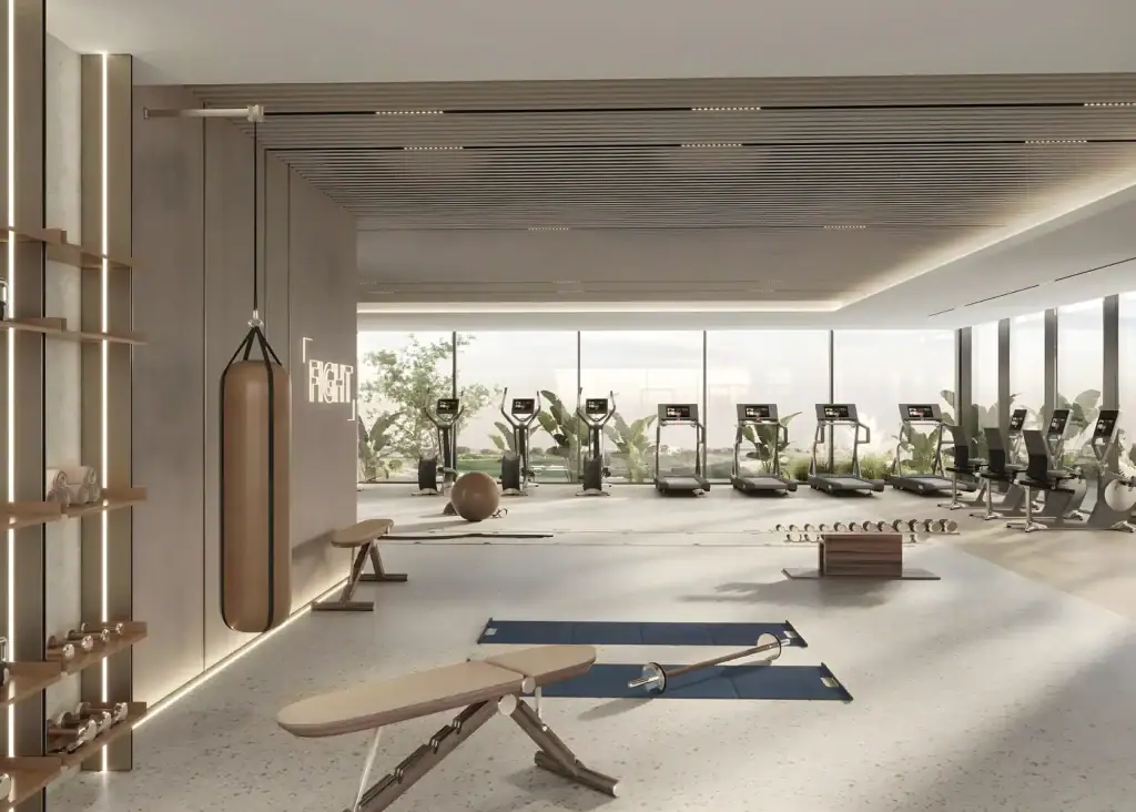 golf-place-by-prestige-one-12