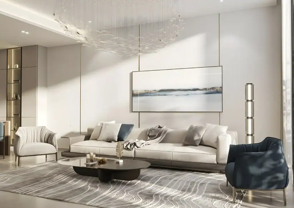 golf-place-by-prestige-one-17