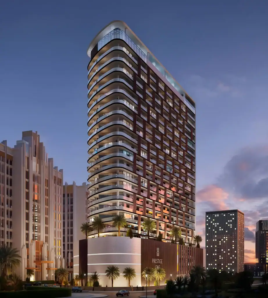 golf-place-by-prestige-one-2