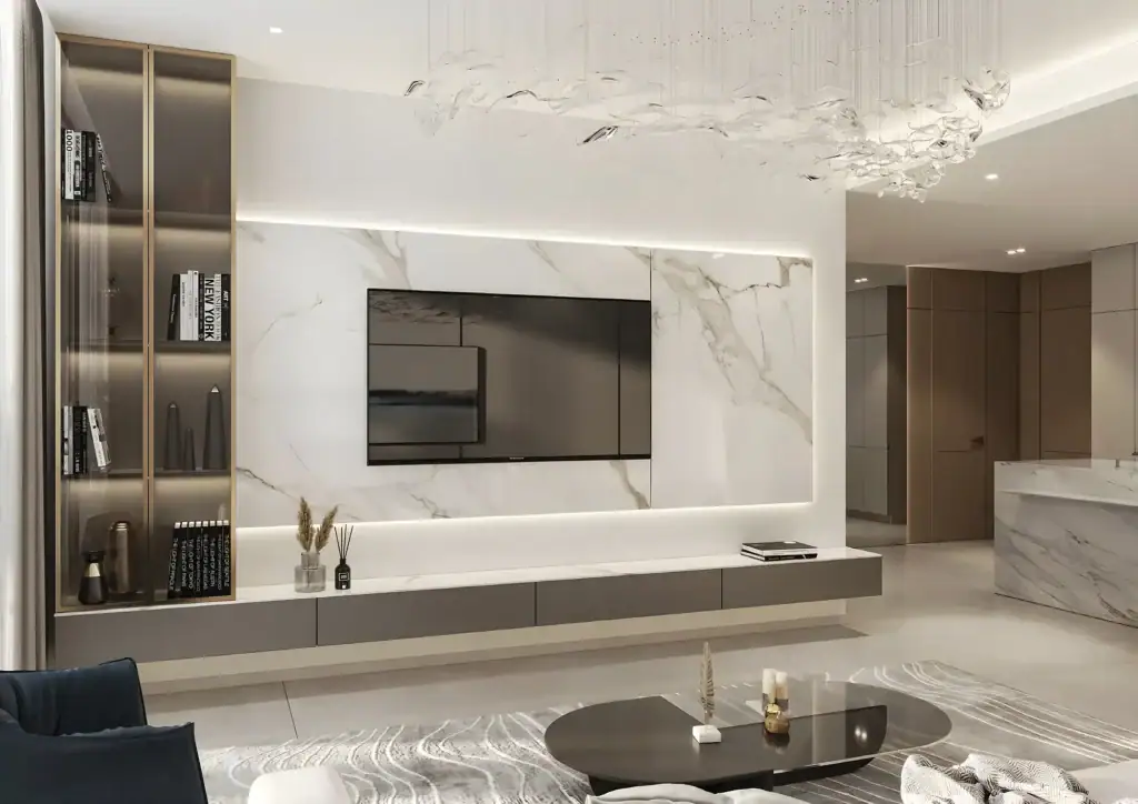 golf-place-by-prestige-one-20