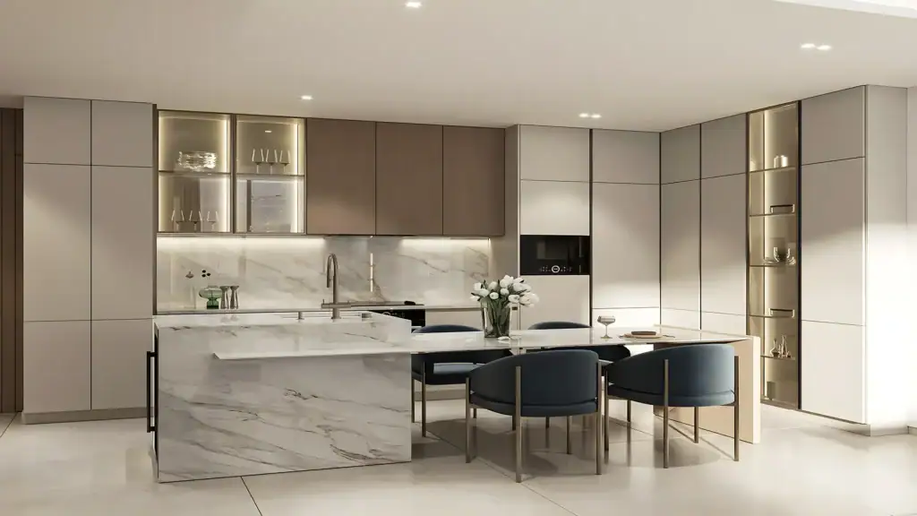 golf-place-by-prestige-one-21