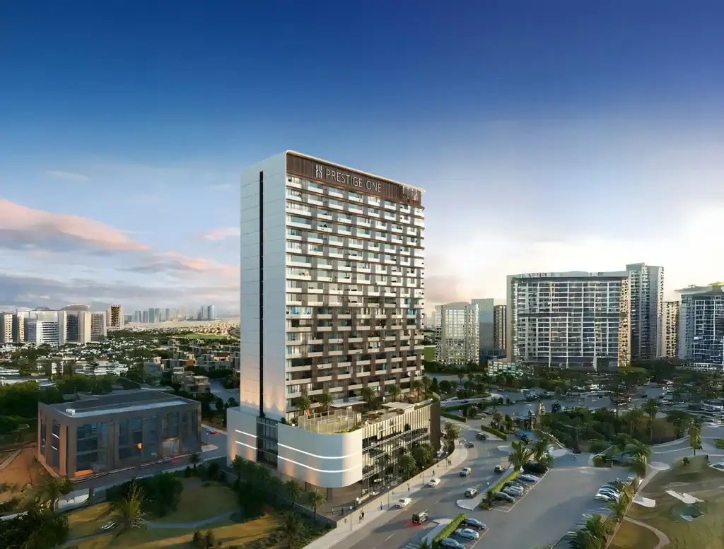 golf-place-by-prestige-one-3