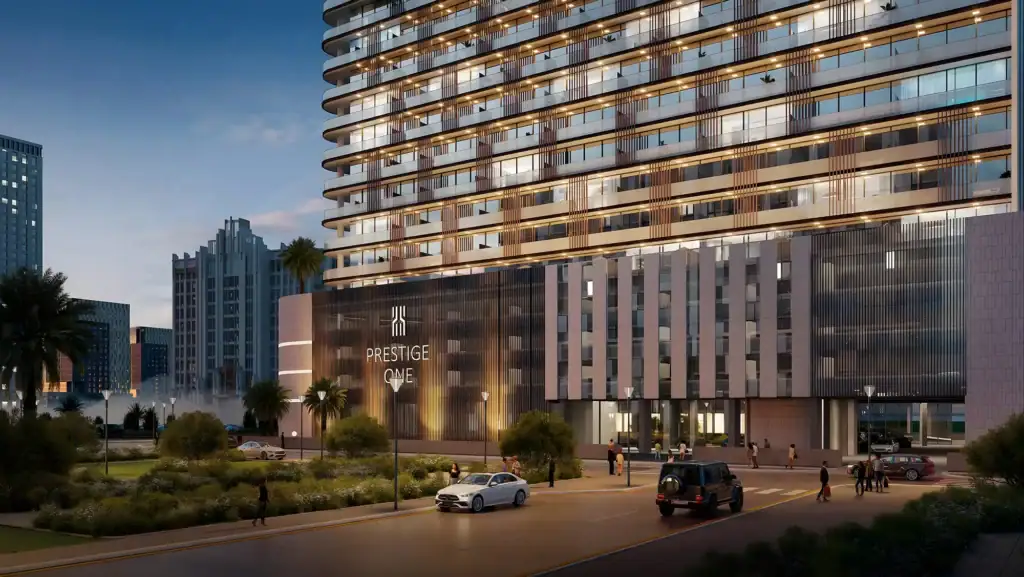 golf-place-by-prestige-one-4