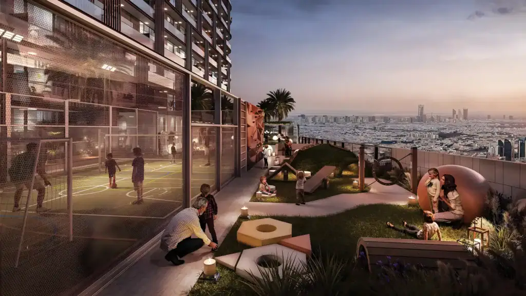 golf-place-by-prestige-one-5