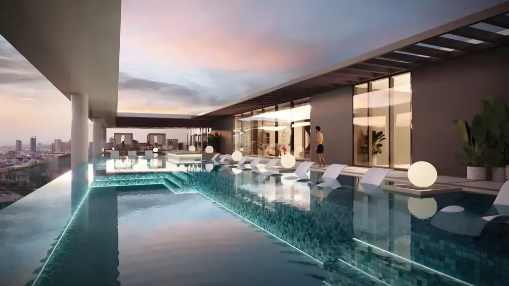 golf-place-by-prestige-one-7