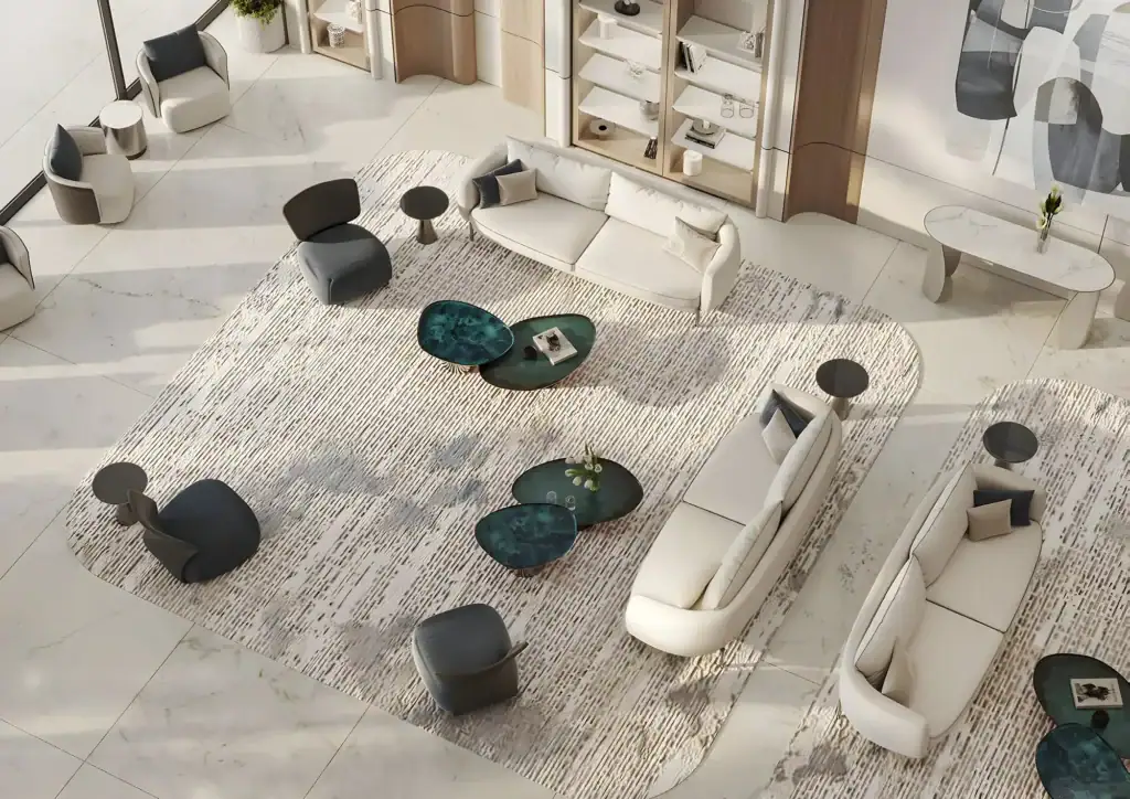 golf-place-by-prestige-one-9