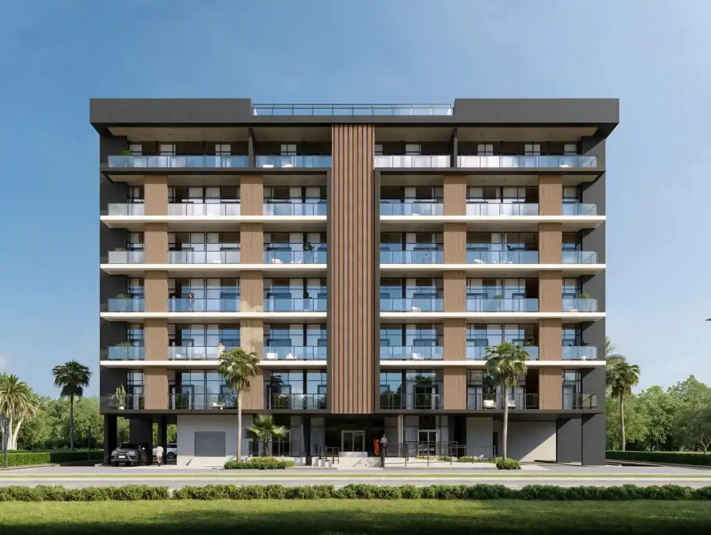 lilian-residences-by-london-gate-1