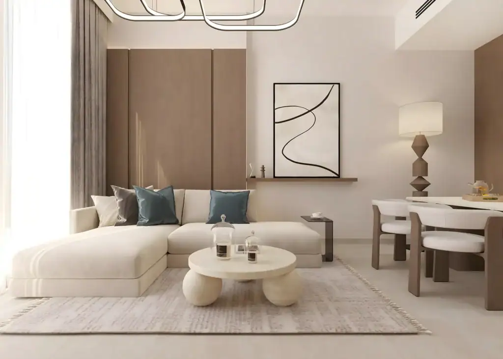 lilian-residences-by-london-gate-10