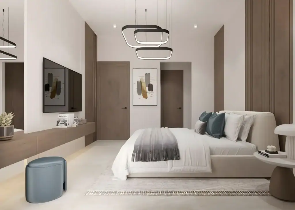 lilian-residences-by-london-gate-11