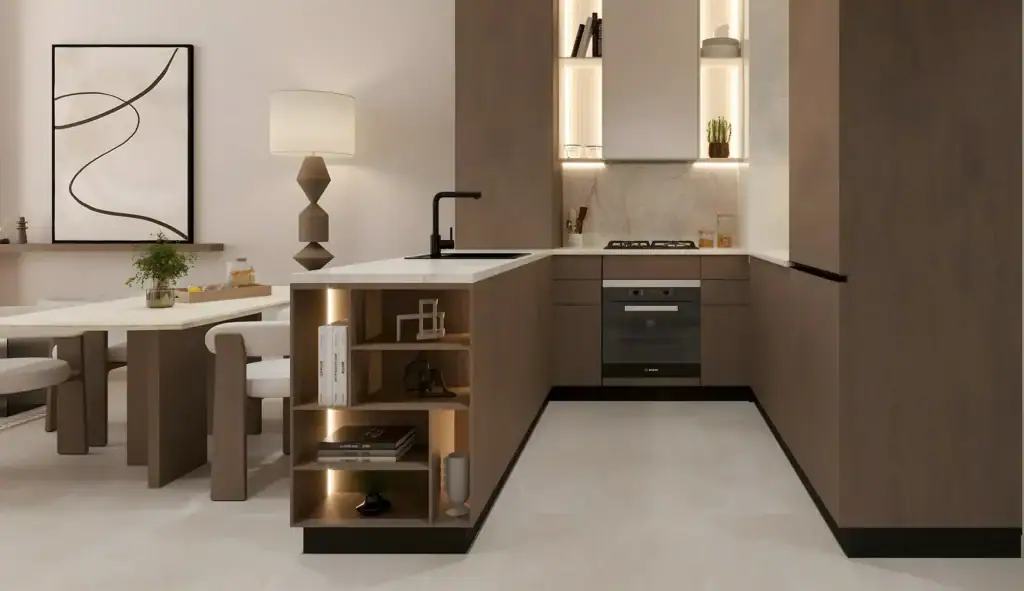 lilian-residences-by-london-gate-13