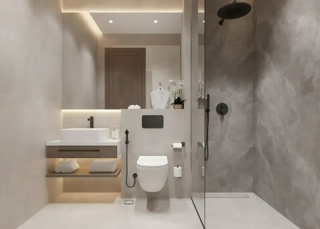 lilian-residences-by-london-gate-14