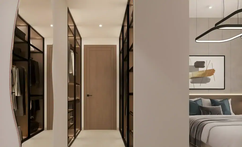 lilian-residences-by-london-gate-15