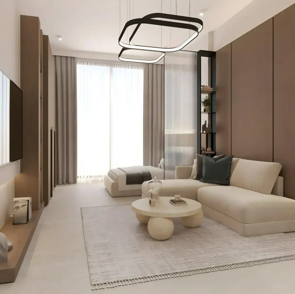 lilian-residences-by-london-gate-16