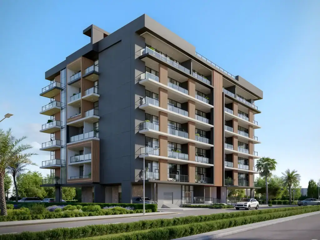 lilian-residences-by-london-gate-2