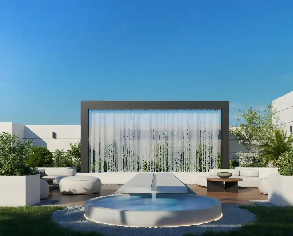 lilian-residences-by-london-gate-4