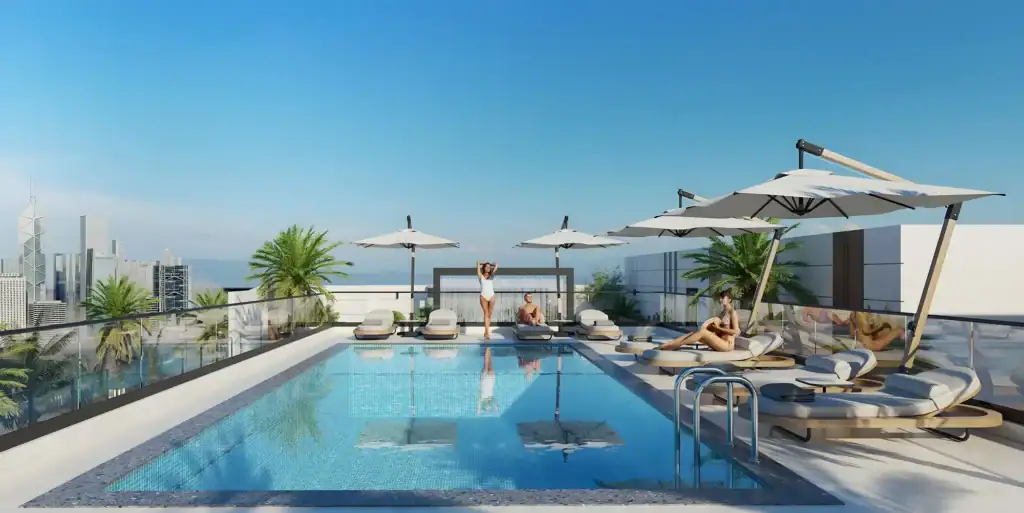 lilian-residences-by-london-gate-5