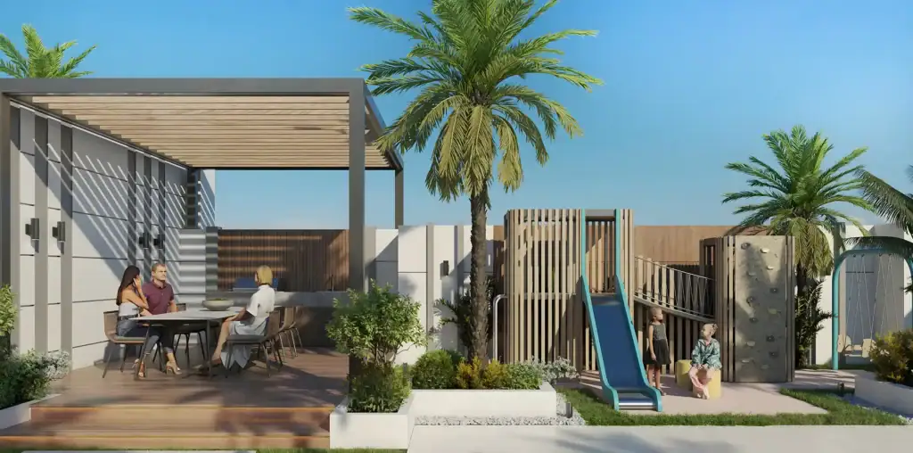 lilian-residences-by-london-gate-6