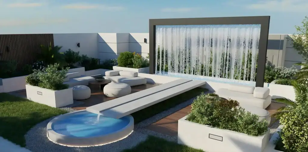 lilian-residences-by-london-gate-7