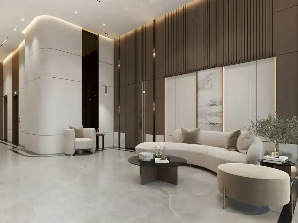 lilian-residences-by-london-gate-8