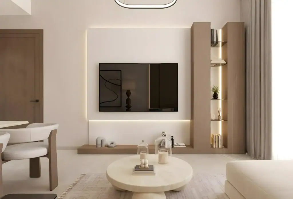 lilian-residences-by-london-gate-9