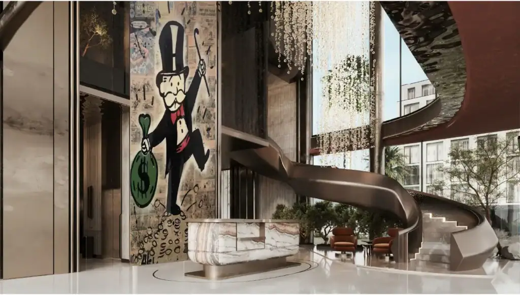 lobby-2