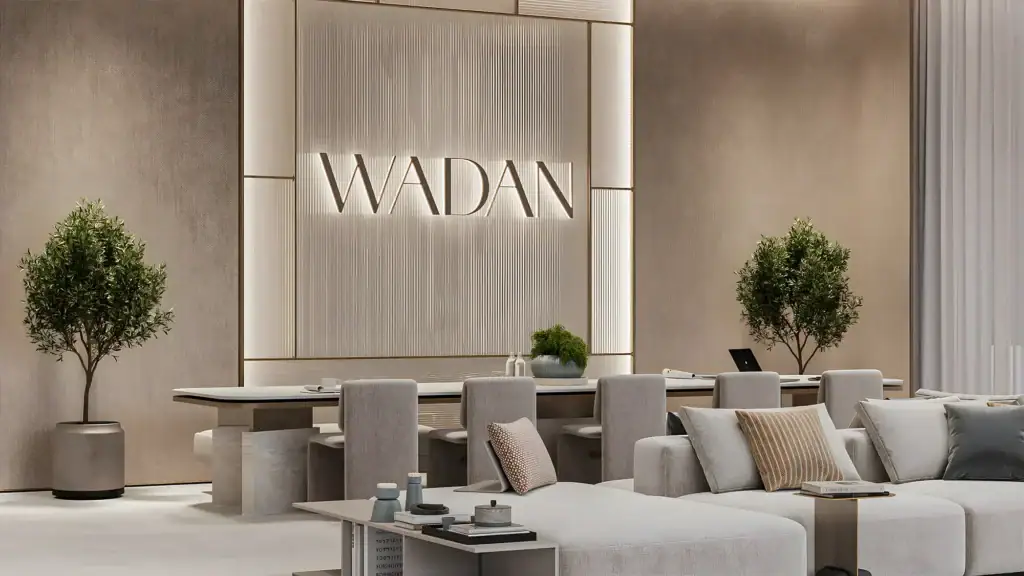 nuvana-by-wadan-dubai-islands-16