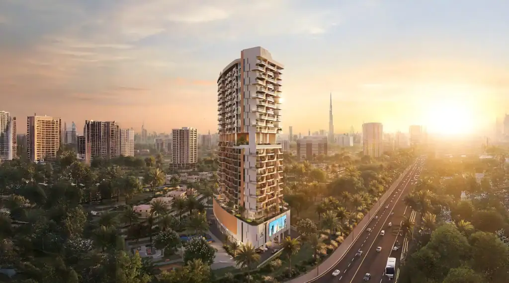 rabdan-gates-majan-dubai-1