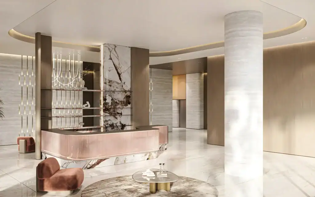 rabdan-gates-majan-dubai-10