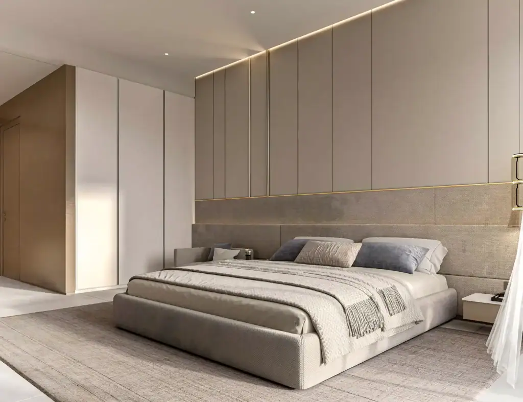 rabdan-gates-majan-dubai-11