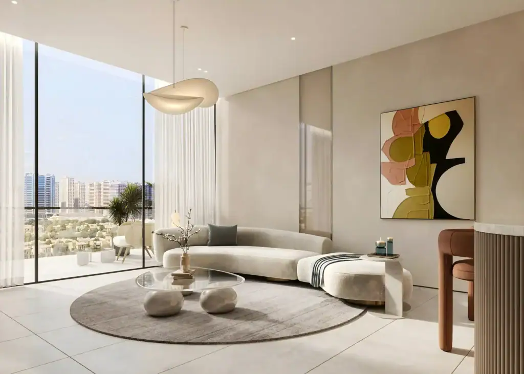 rabdan-gates-majan-dubai-13