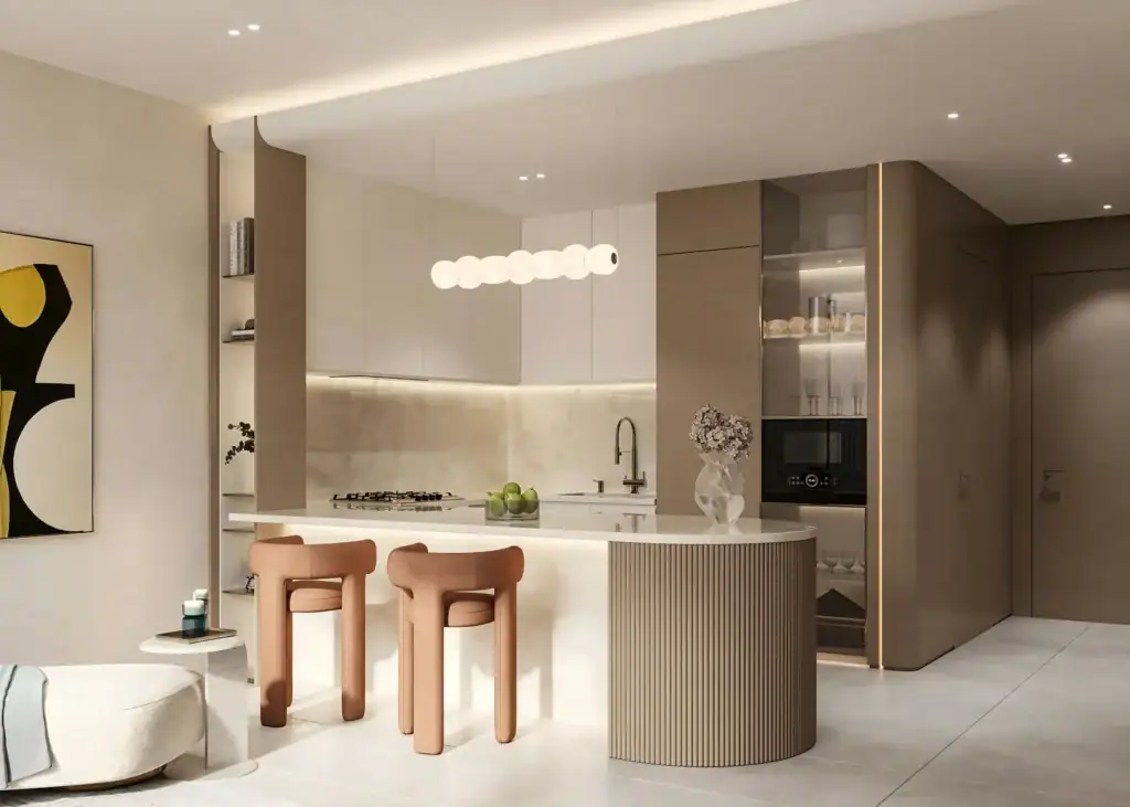 rabdan-gates-majan-dubai-14
