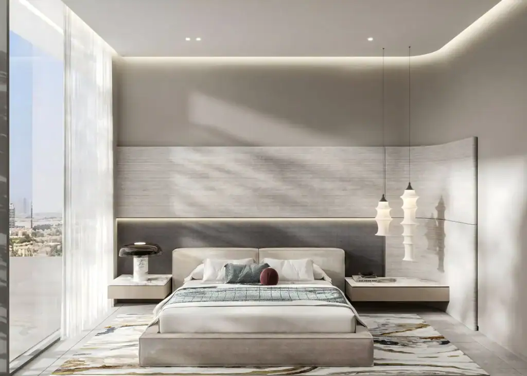 rabdan-gates-majan-dubai-16