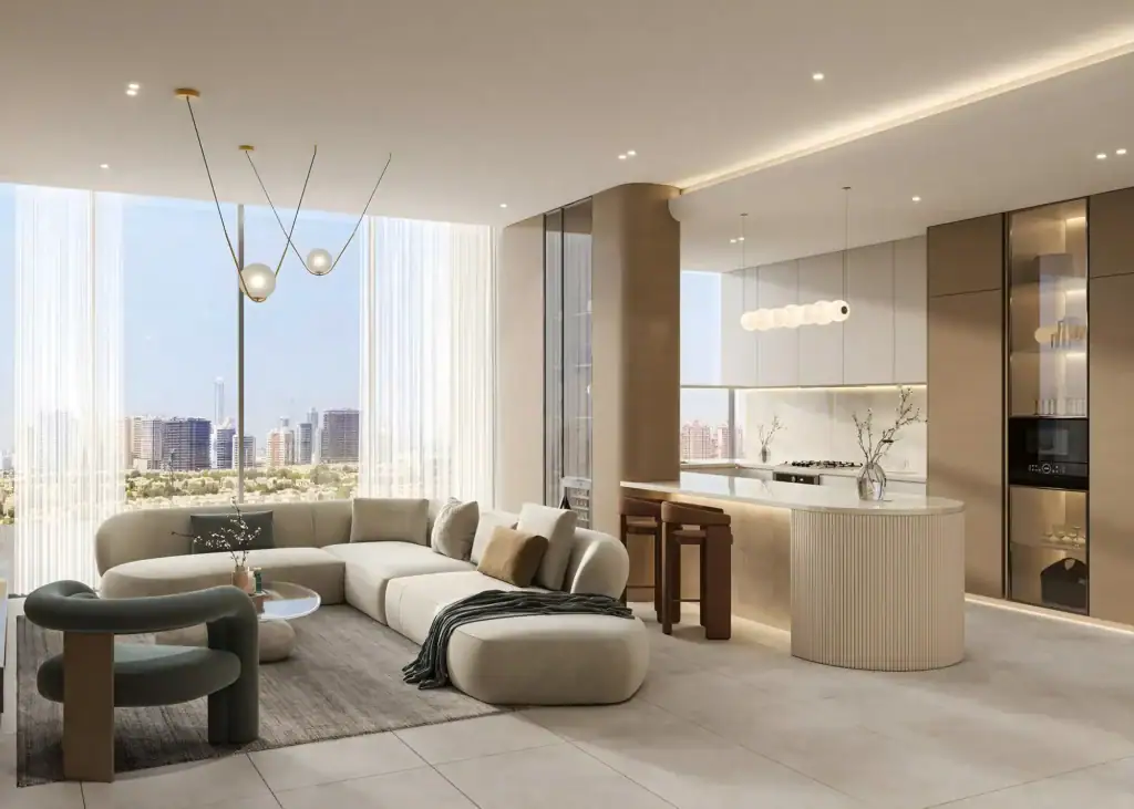 rabdan-gates-majan-dubai-17
