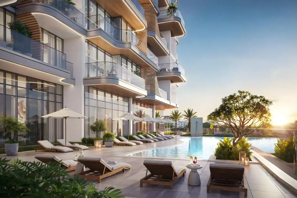 rabdan-gates-majan-dubai-2