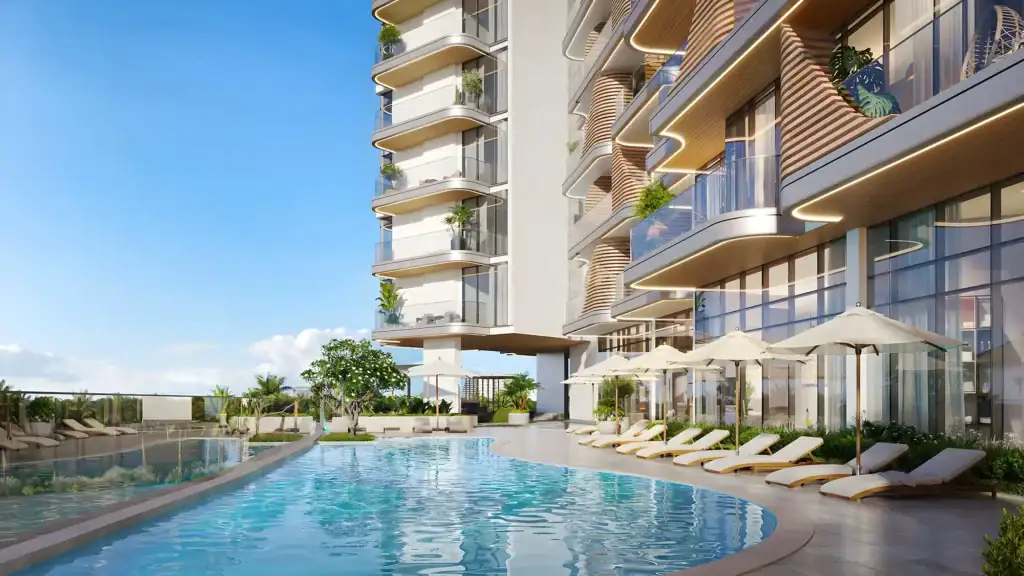 rabdan-gates-majan-dubai-3