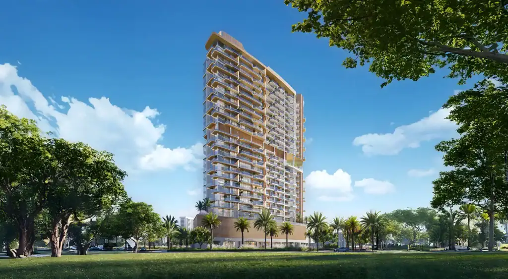 rabdan-gates-majan-dubai-4