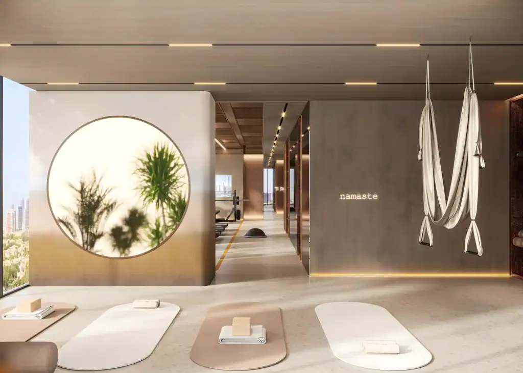 rabdan-gates-majan-dubai-5