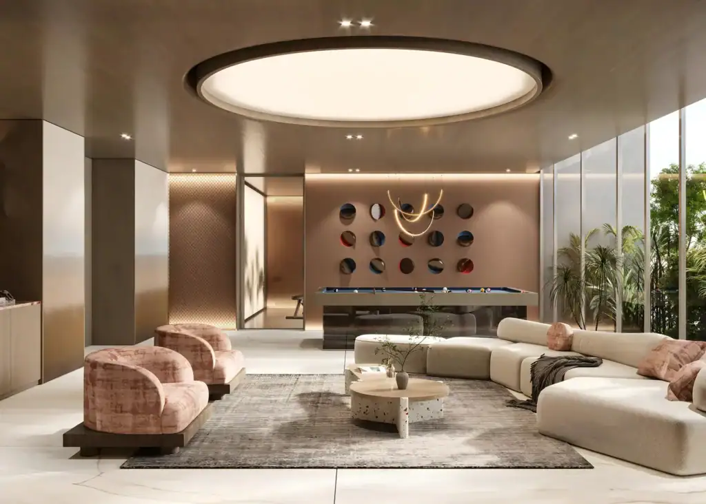 rabdan-gates-majan-dubai-7