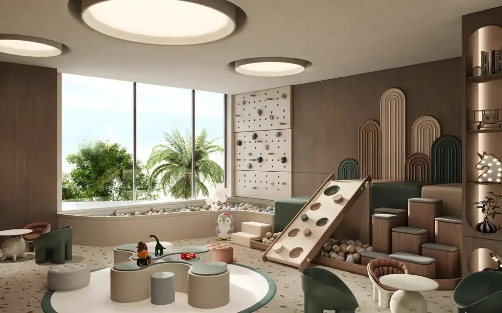 rabdan-gates-majan-dubai-8