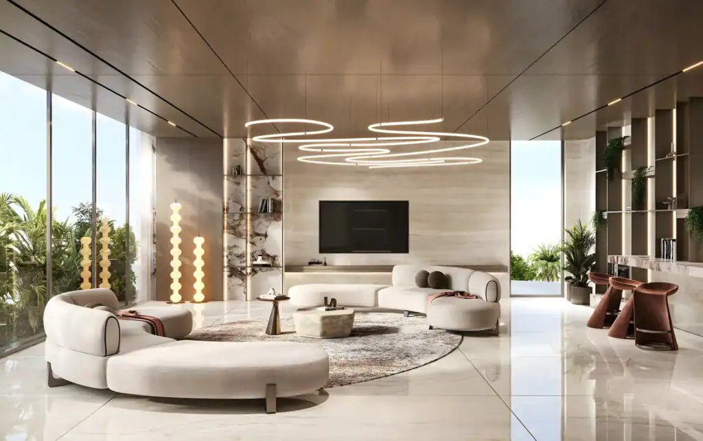rabdan-gates-majan-dubai-9
