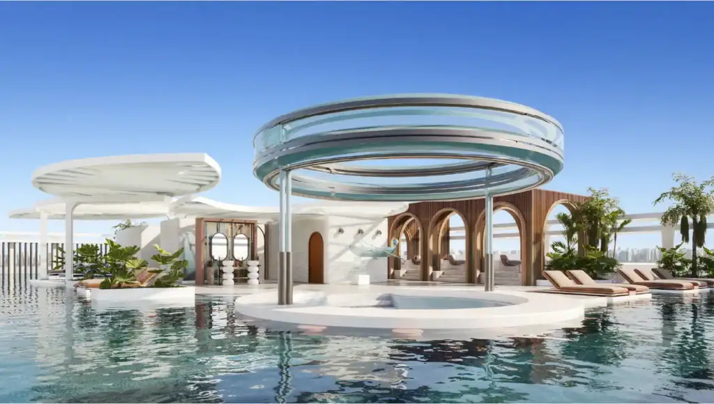 sunken-pool-bar-2