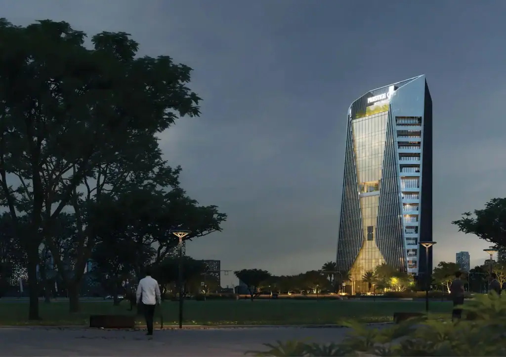 the-one-at-barsha-heights-1