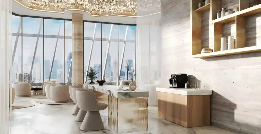 the-one-at-barsha-heights-11
